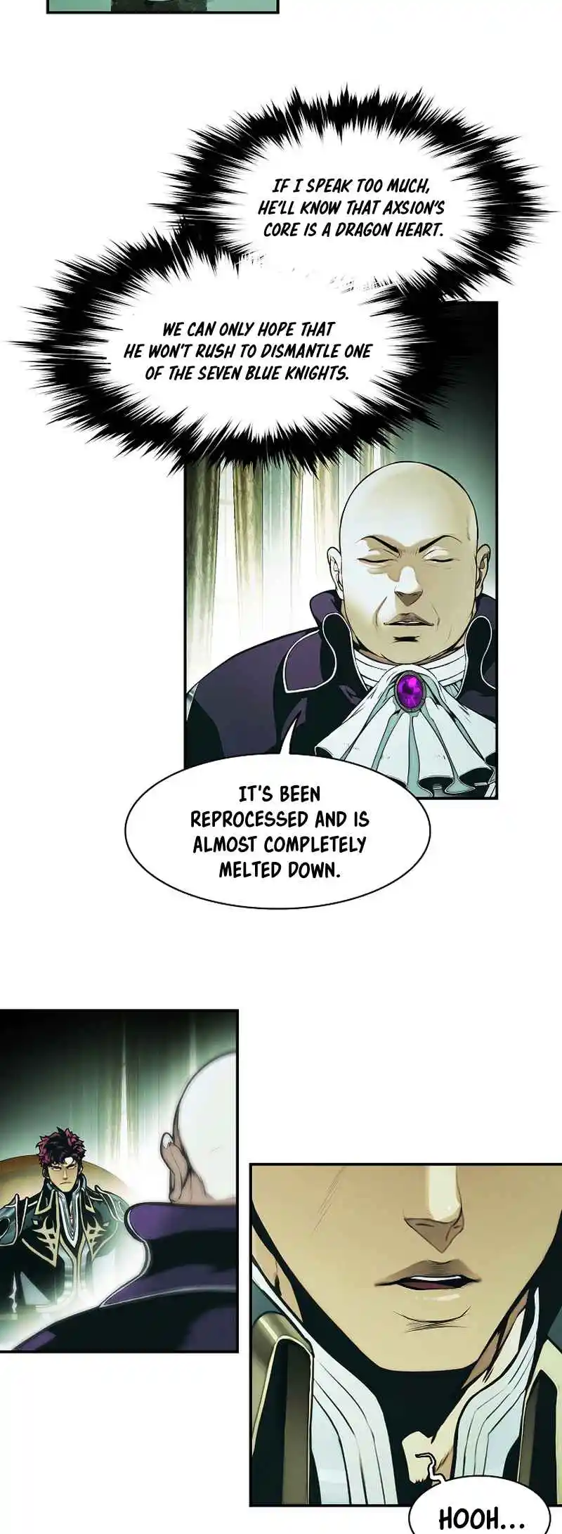 MookHyang - Dark Lady 218