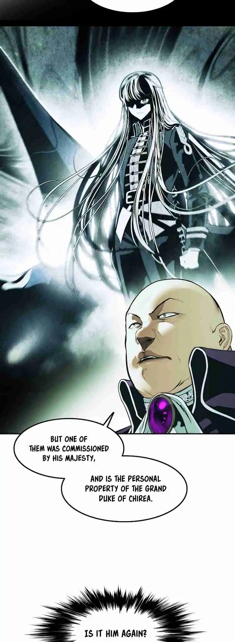 MookHyang - Dark Lady 218