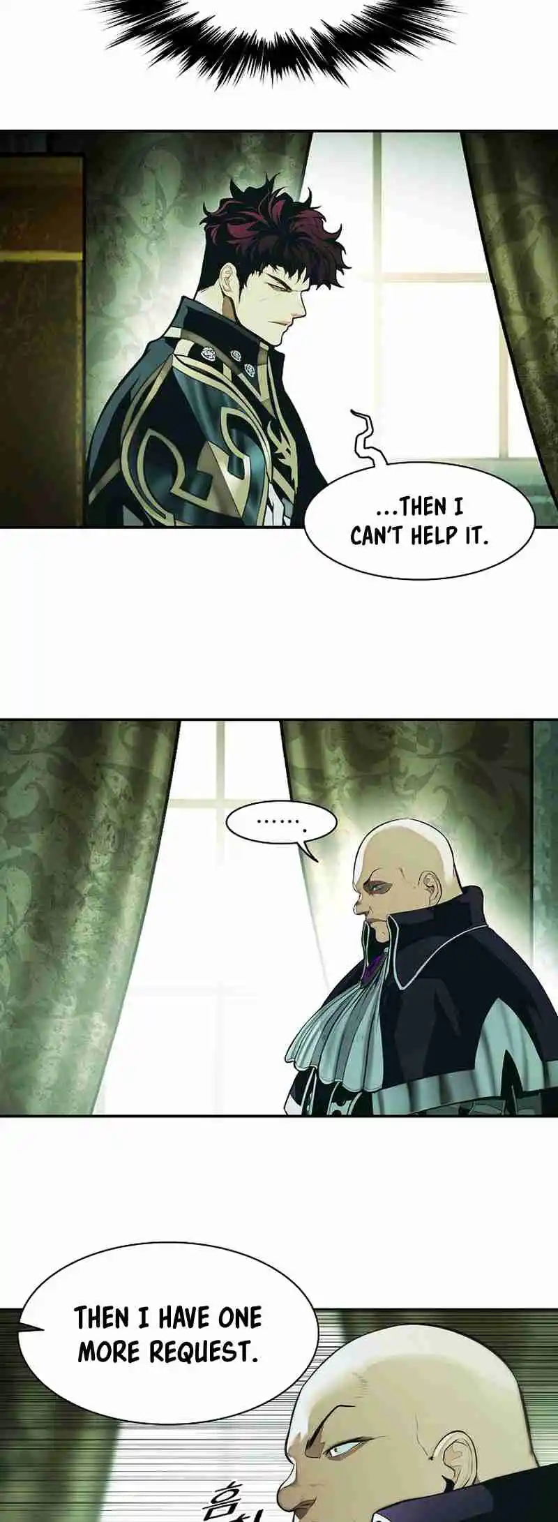 MookHyang - Dark Lady 218