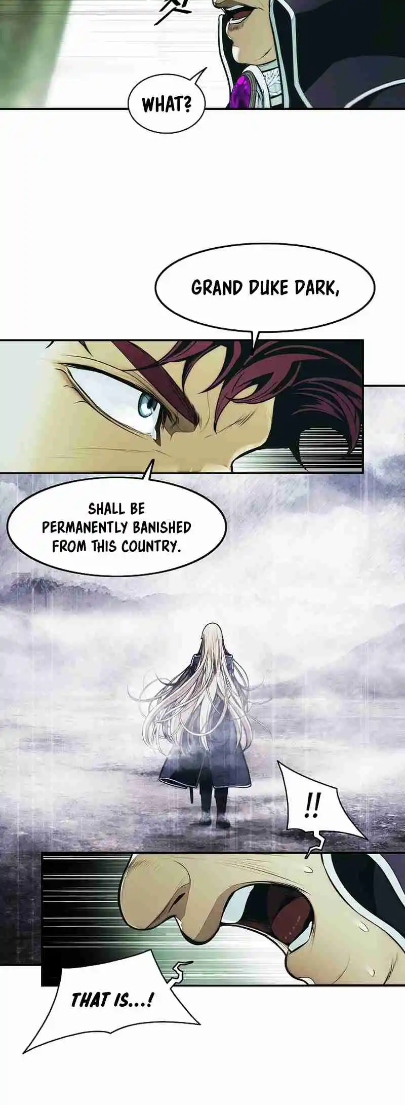 MookHyang - Dark Lady 218