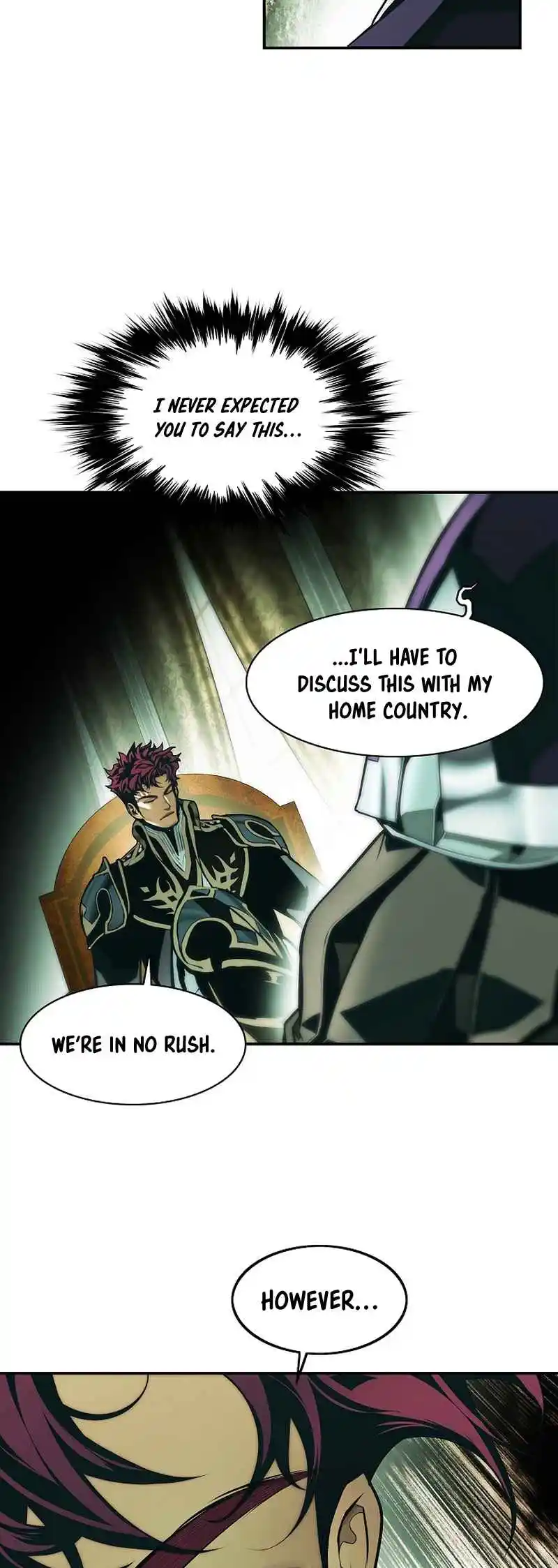 MookHyang - Dark Lady 218