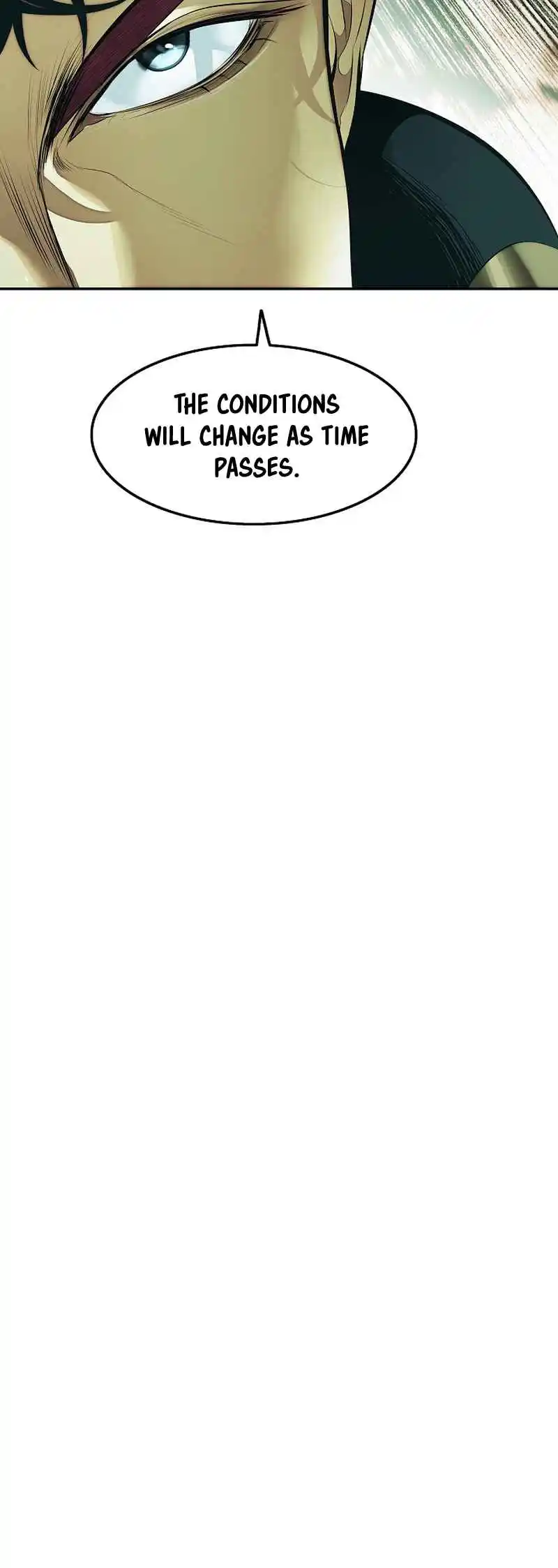 MookHyang - Dark Lady 218