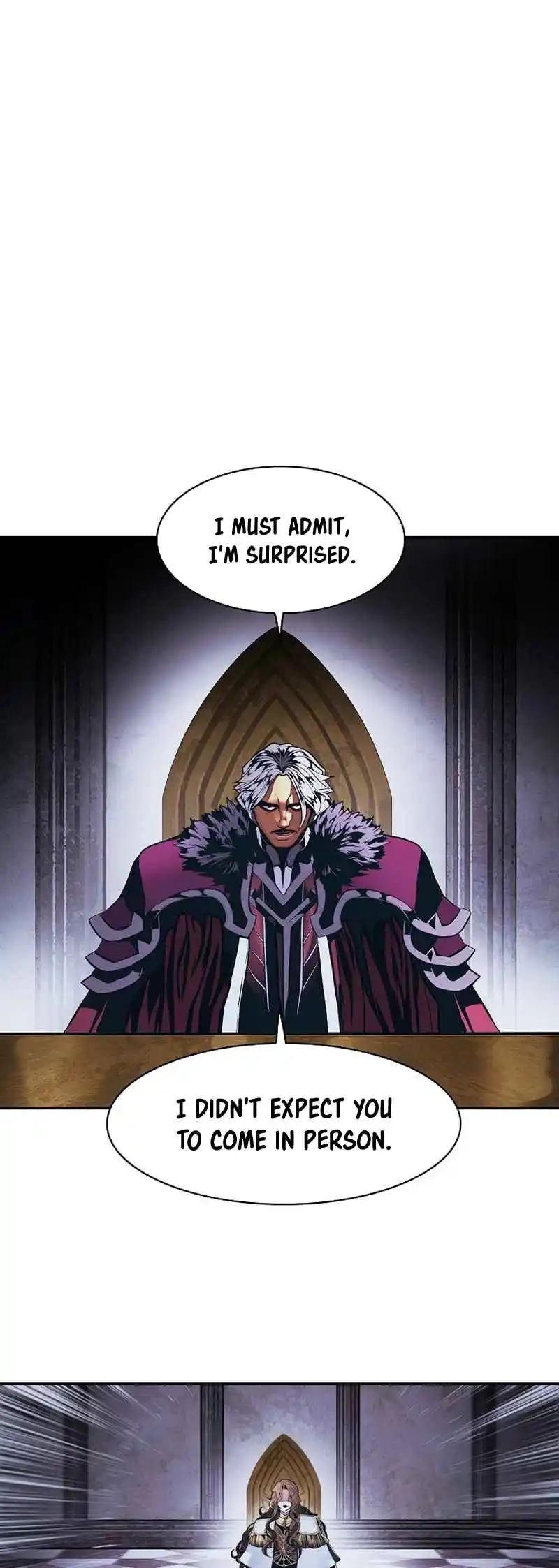 MookHyang - Dark Lady 218