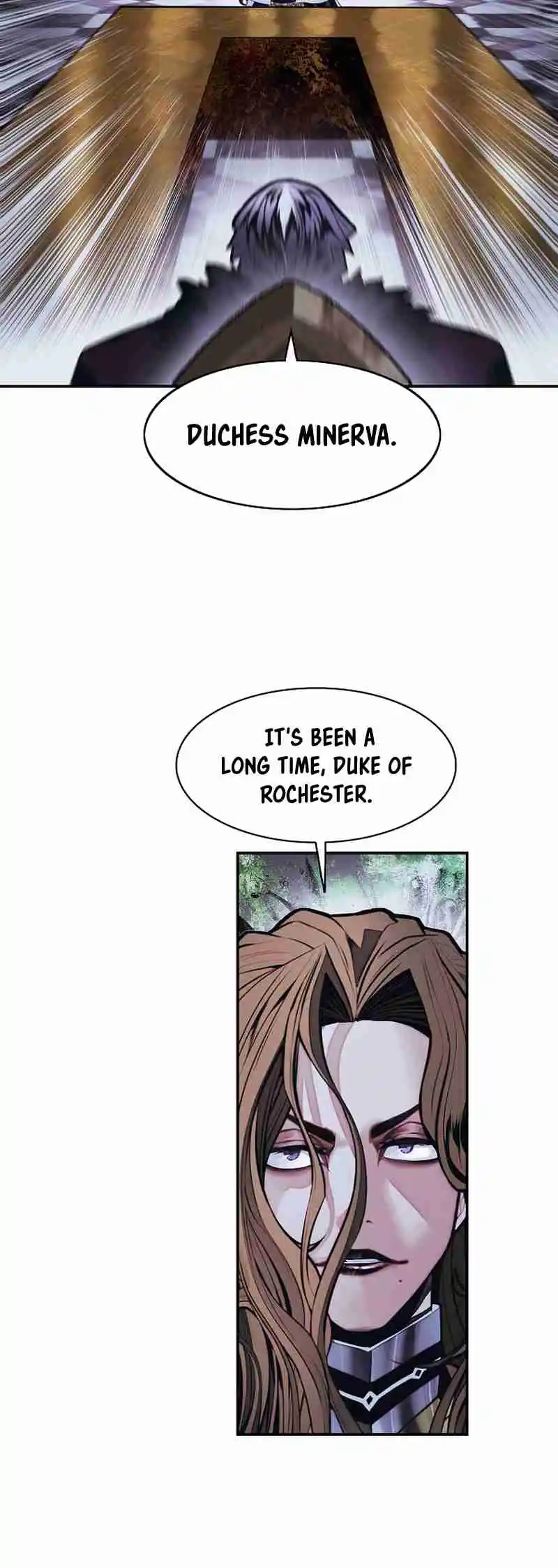 MookHyang - Dark Lady 218