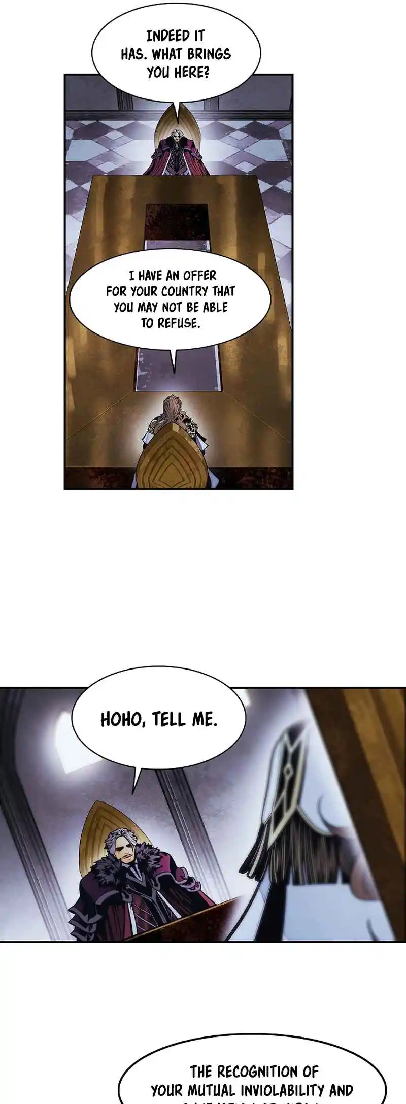 MookHyang - Dark Lady 218