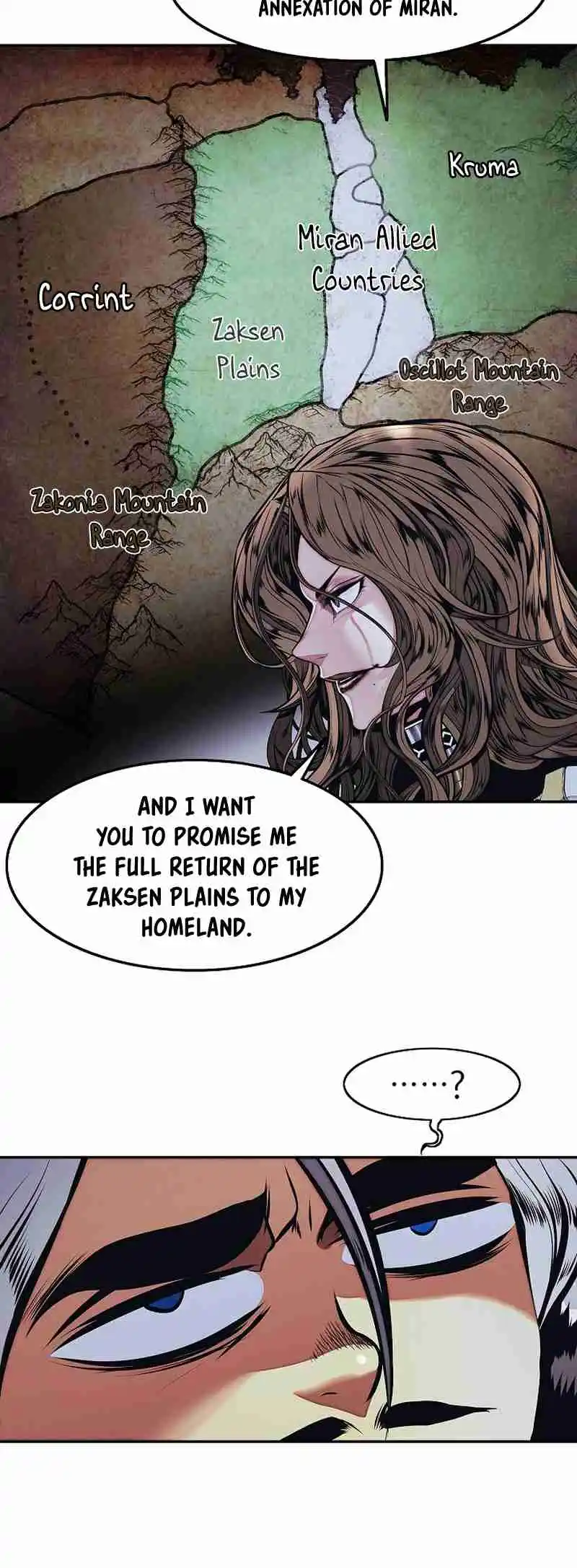 MookHyang - Dark Lady 218