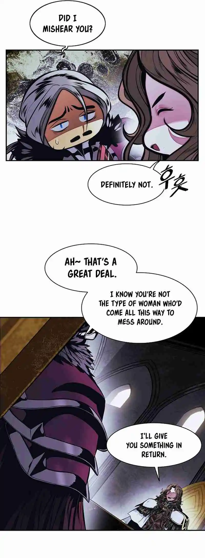 MookHyang - Dark Lady 218