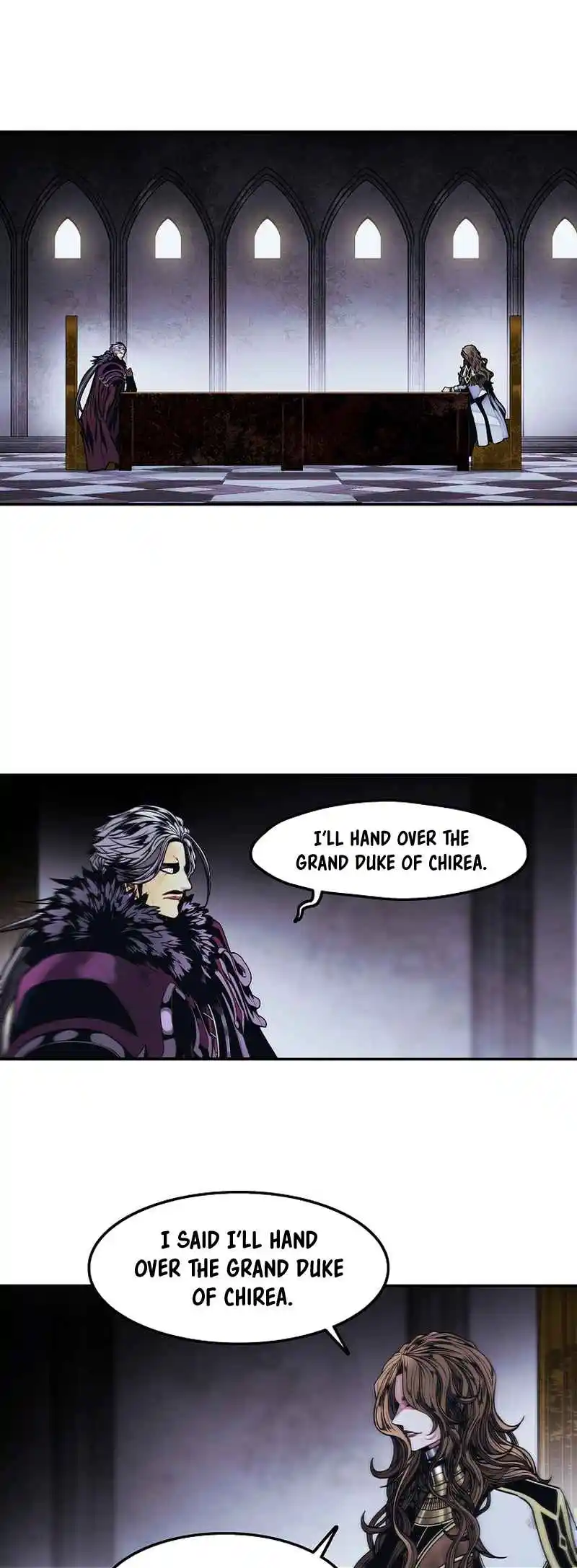 MookHyang - Dark Lady 218