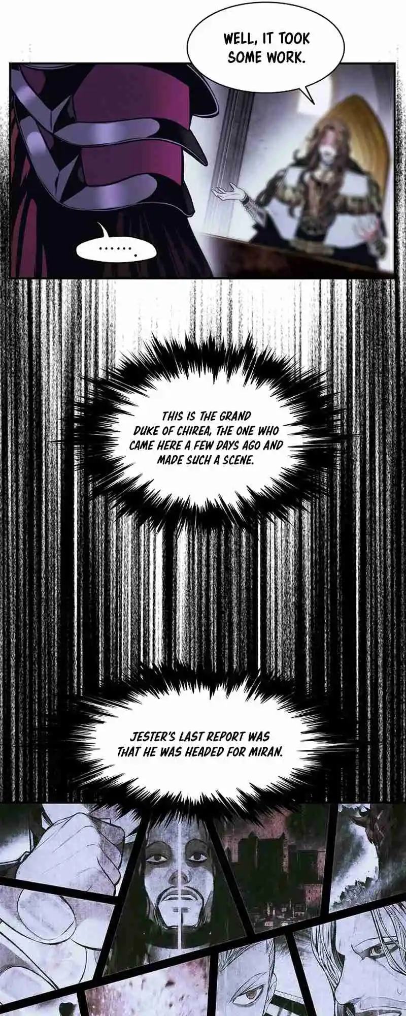 MookHyang - Dark Lady 218