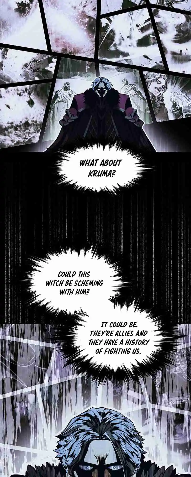 MookHyang - Dark Lady 218