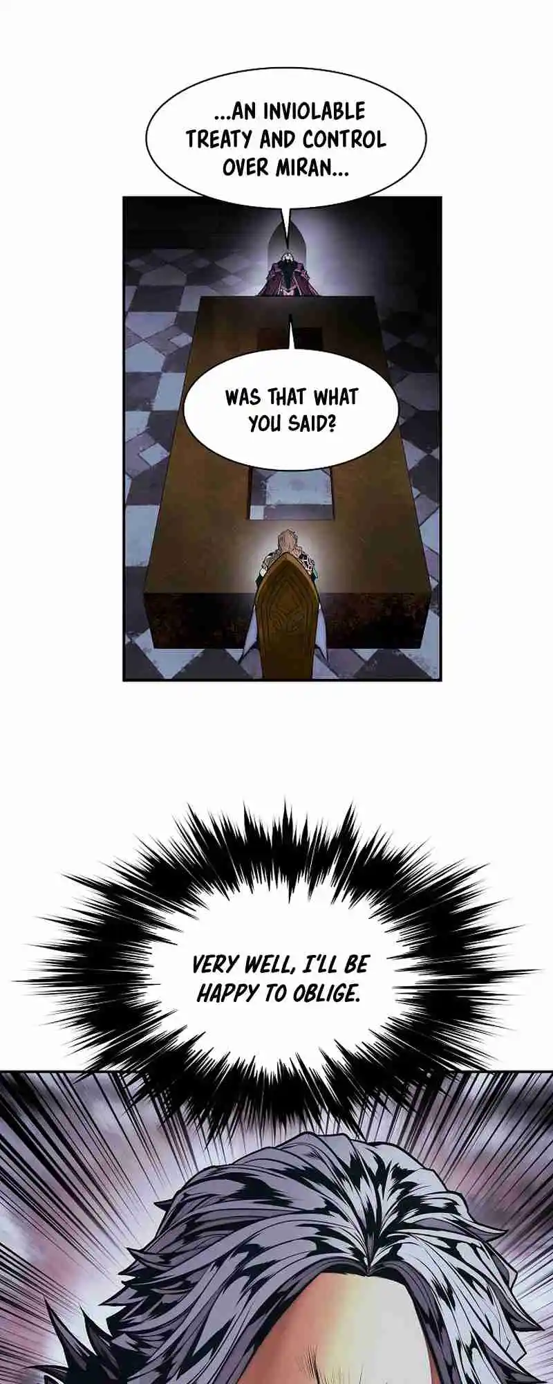 MookHyang - Dark Lady 218