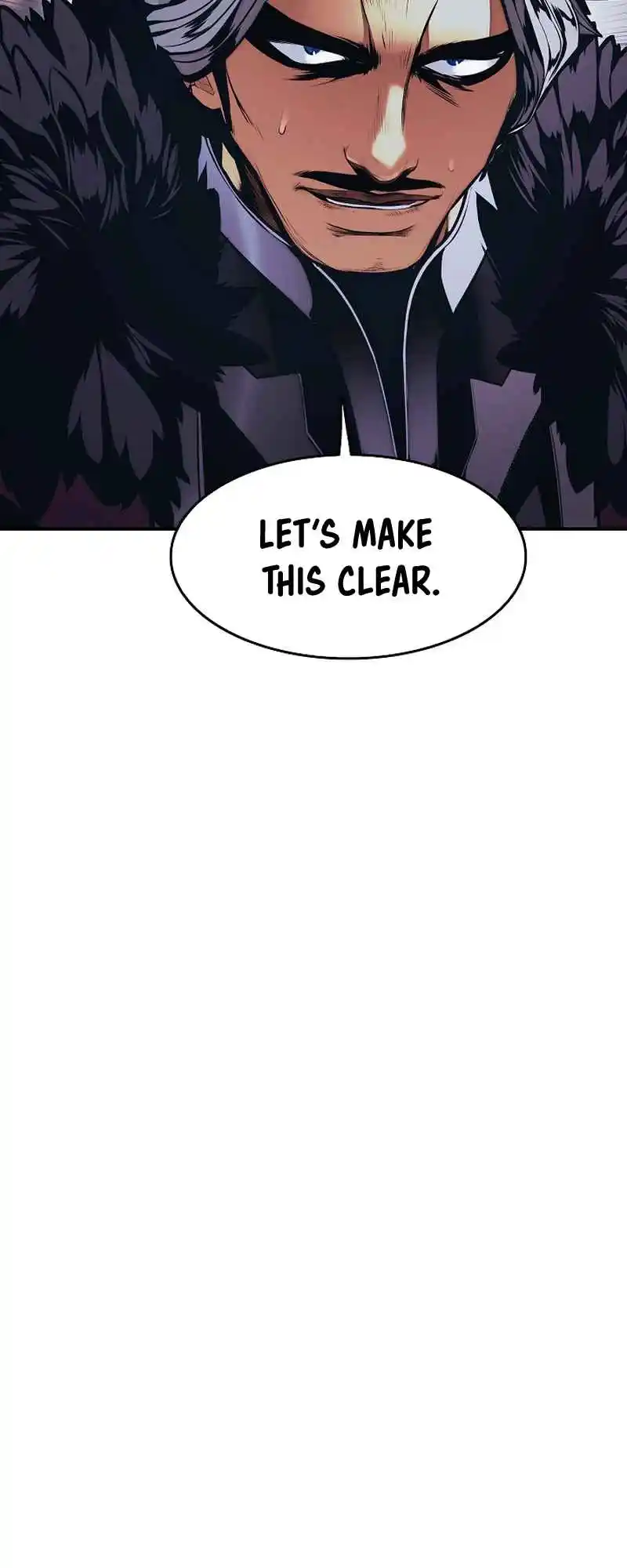 MookHyang - Dark Lady 218