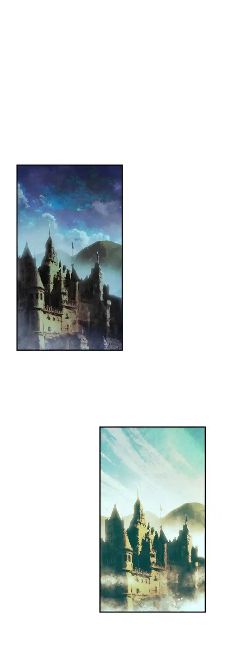 MookHyang - Dark Lady 218