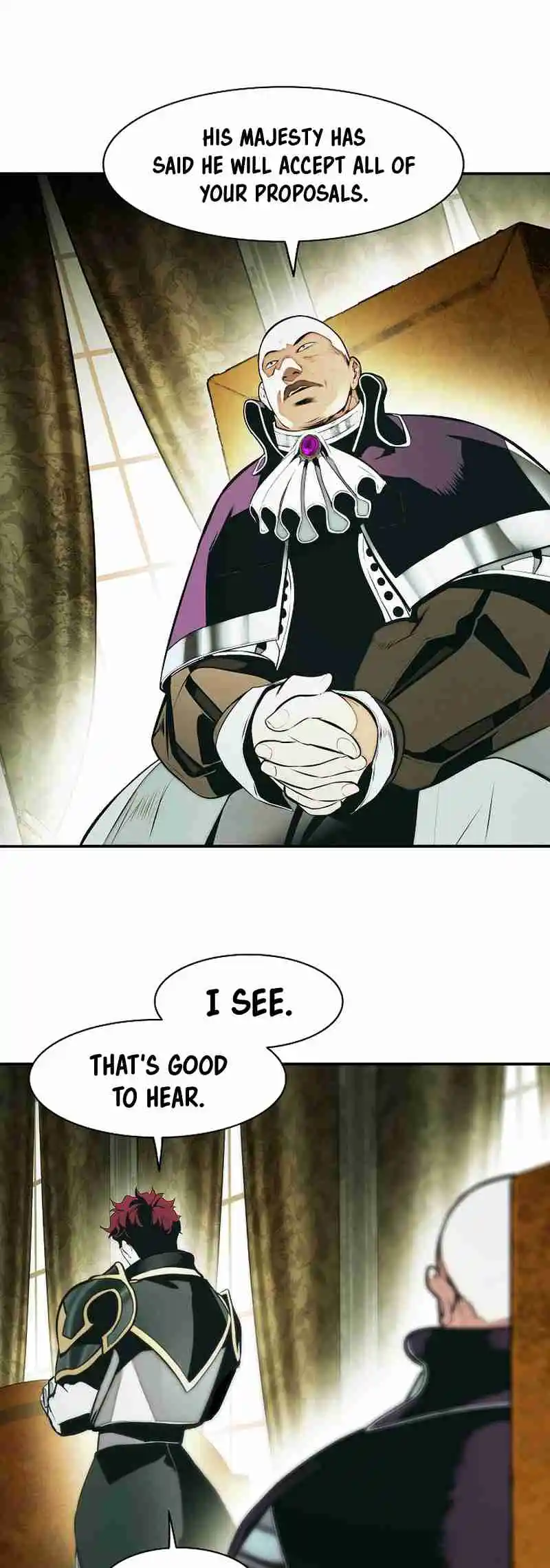 MookHyang - Dark Lady 218