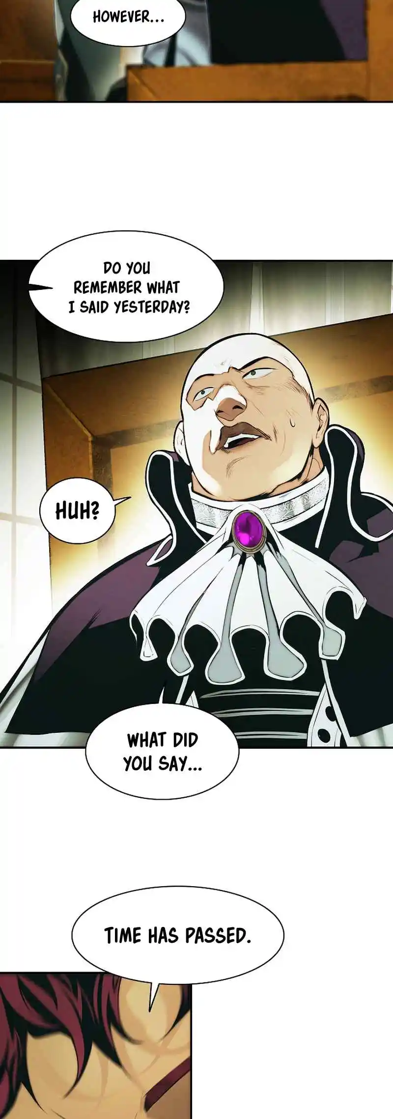 MookHyang - Dark Lady 218