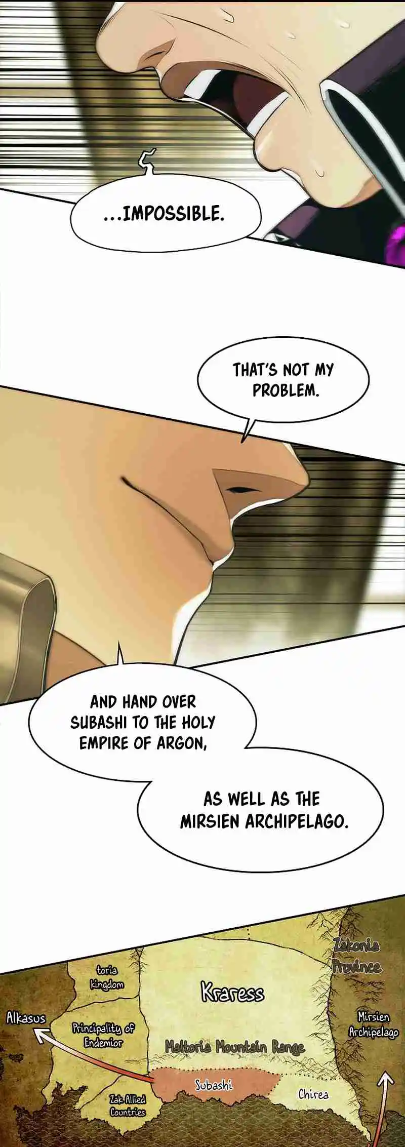 MookHyang - Dark Lady 218