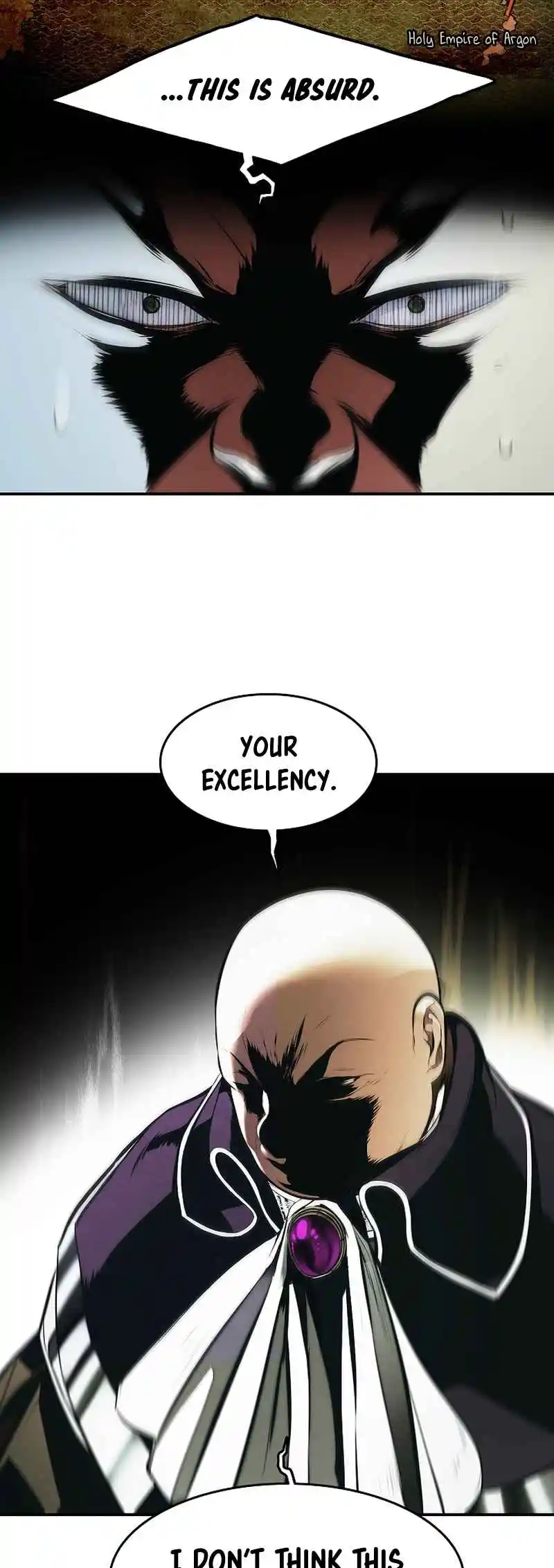 MookHyang - Dark Lady 218