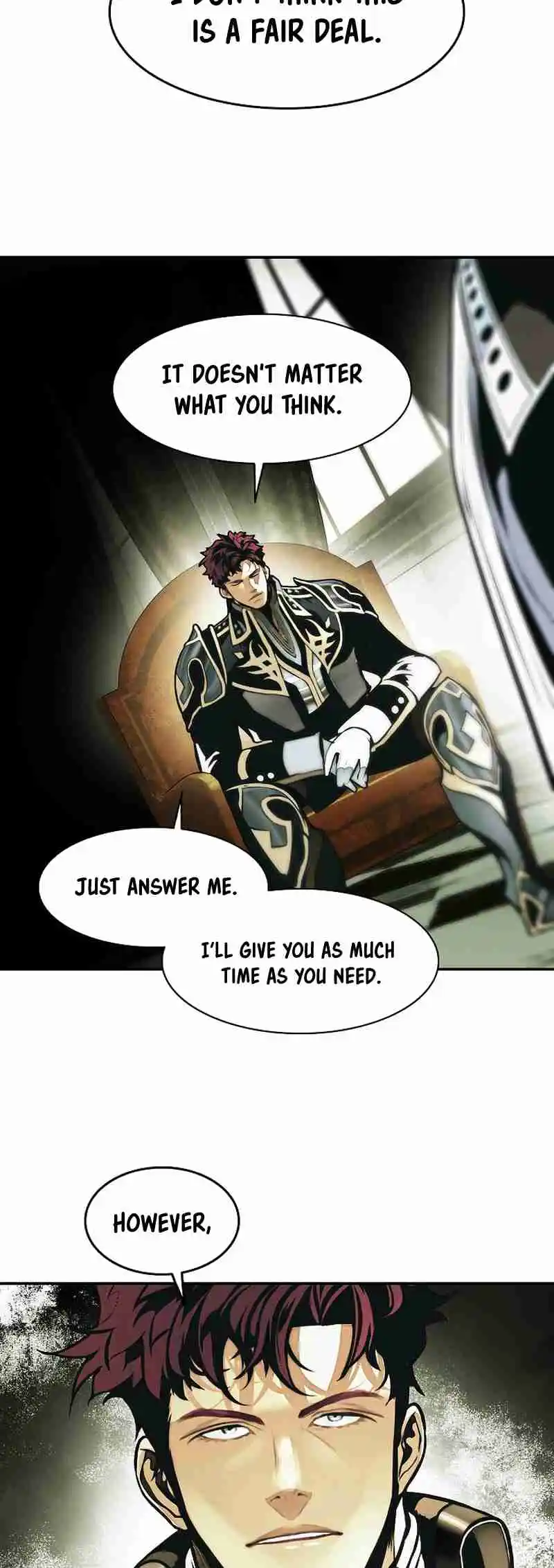 MookHyang - Dark Lady 218