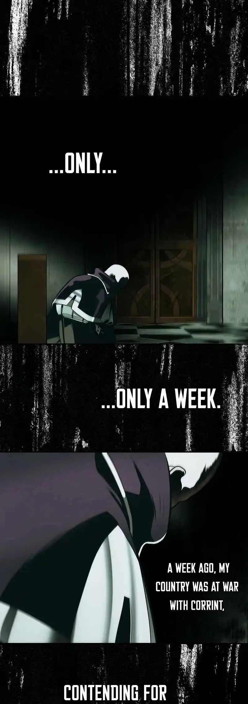 MookHyang - Dark Lady 218