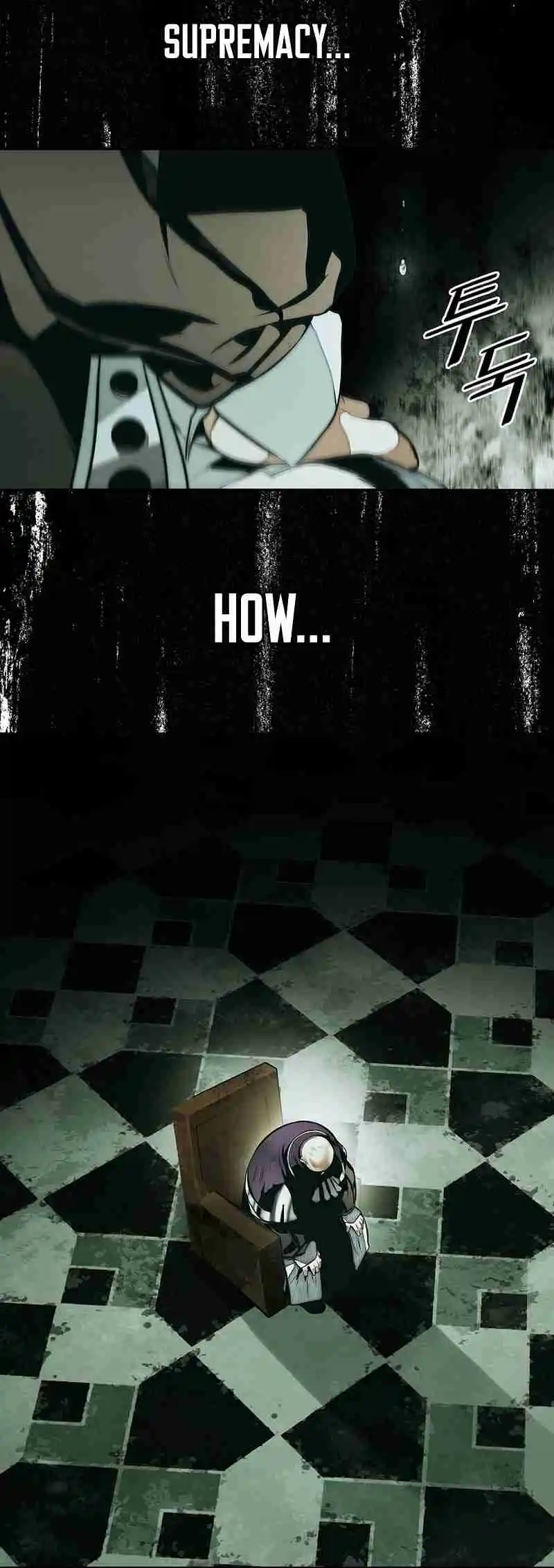 MookHyang - Dark Lady 218