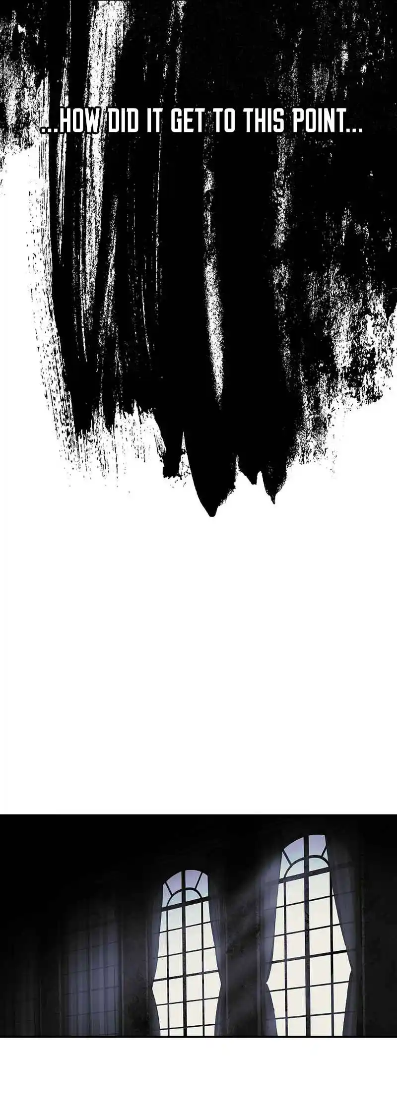 MookHyang - Dark Lady 218