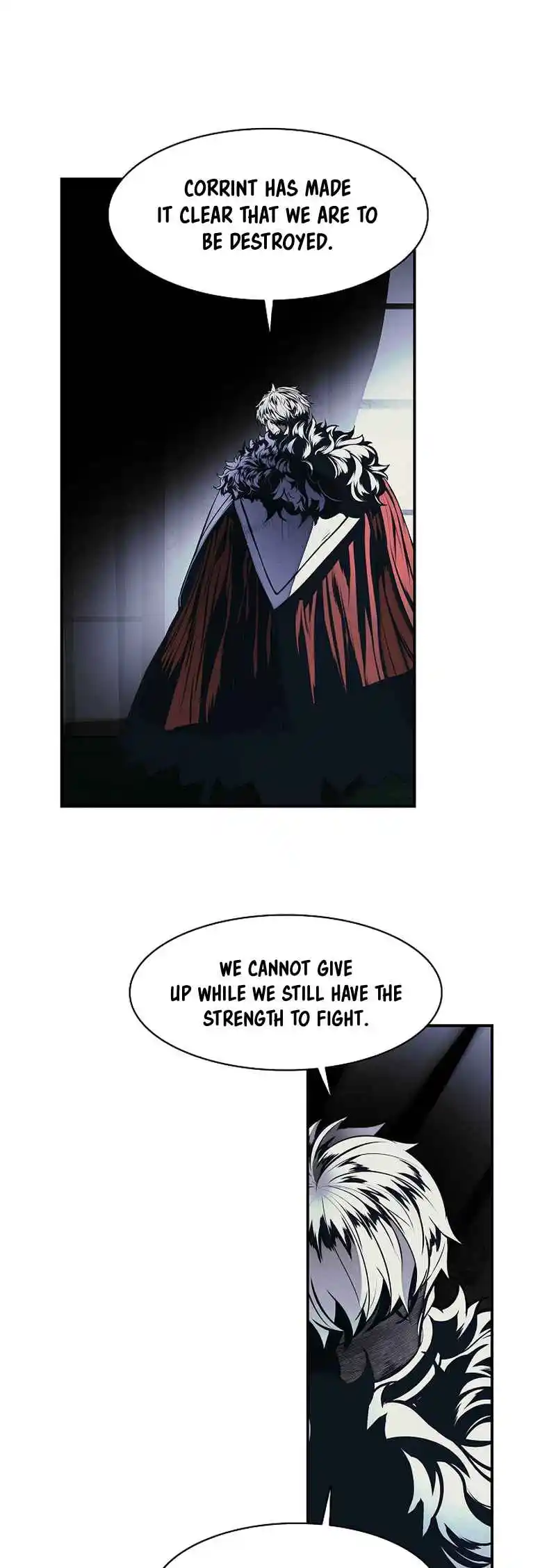 MookHyang - Dark Lady 218