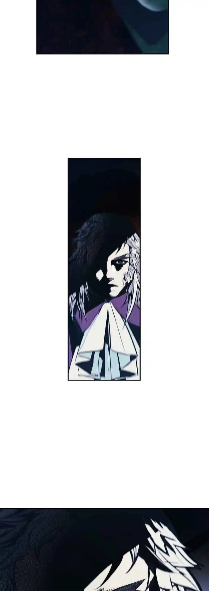 MookHyang - Dark Lady 218