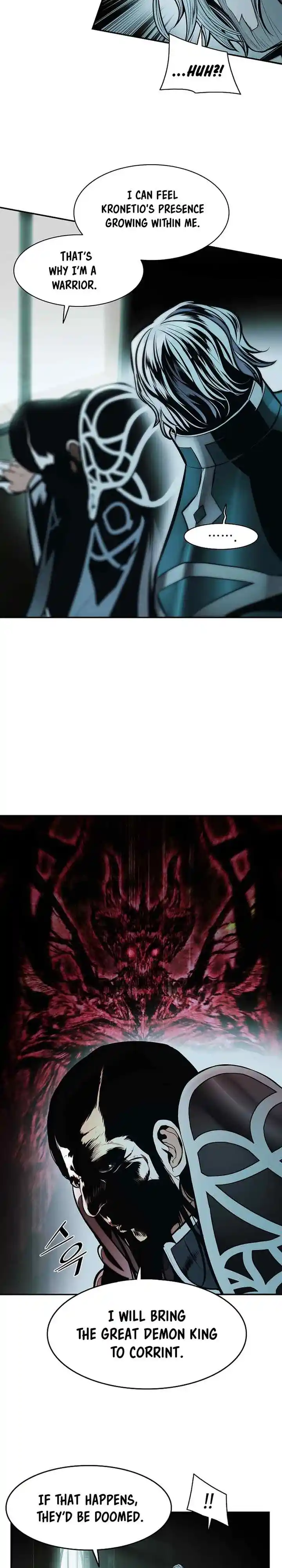 MookHyang - Dark Lady 219