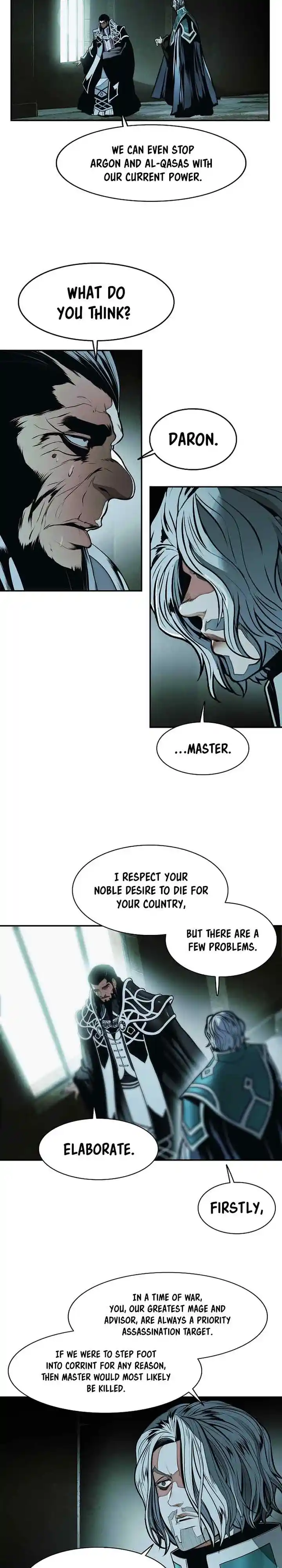 MookHyang - Dark Lady 219