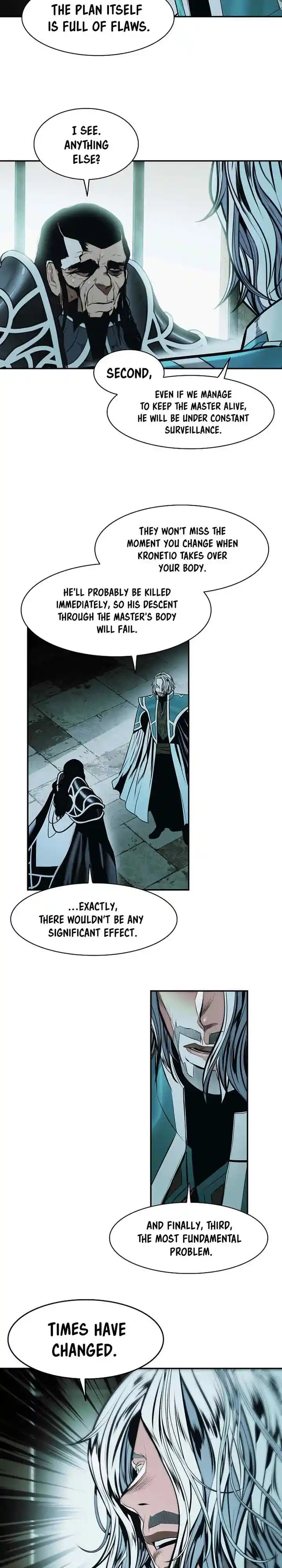 MookHyang - Dark Lady 219