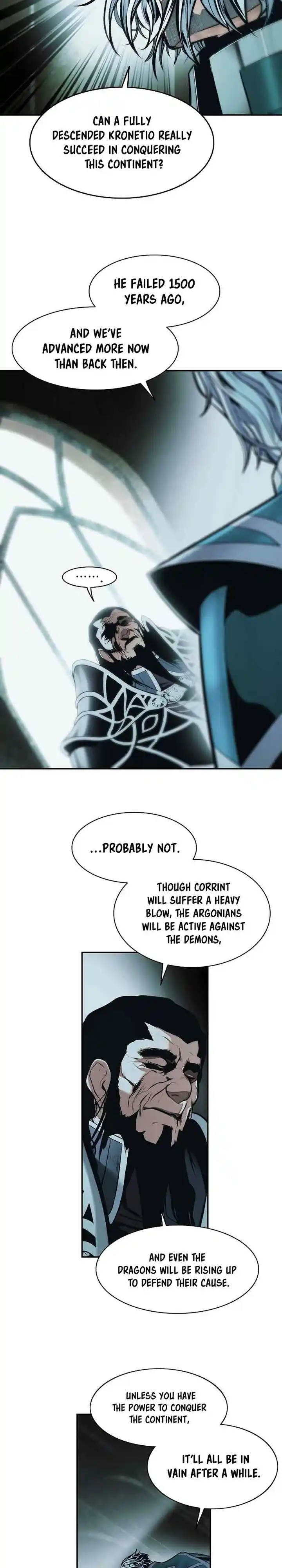 MookHyang - Dark Lady 219