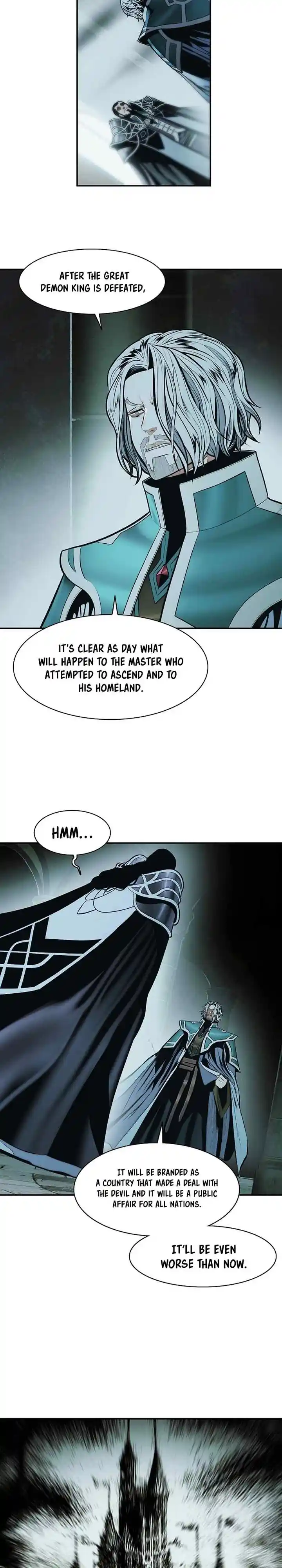 MookHyang - Dark Lady 219