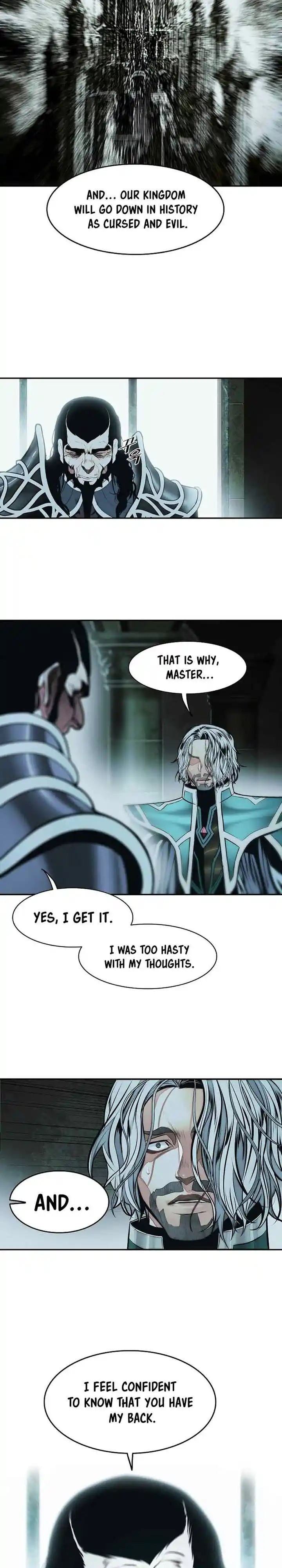 MookHyang - Dark Lady 219