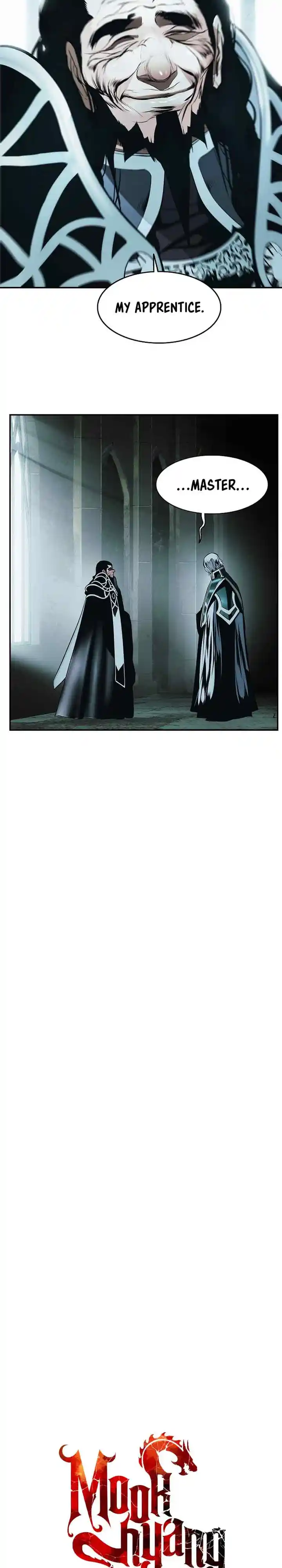 MookHyang - Dark Lady 219