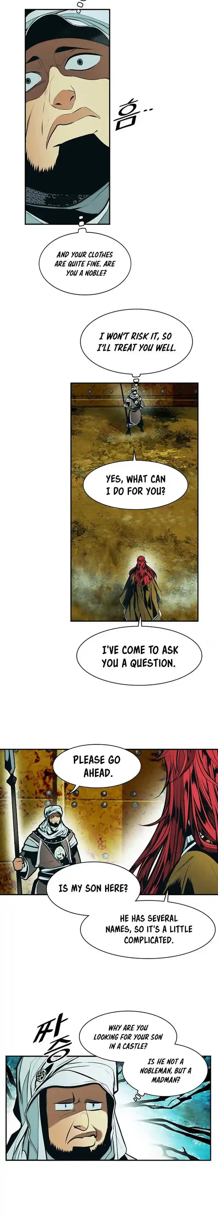 MookHyang - Dark Lady 219