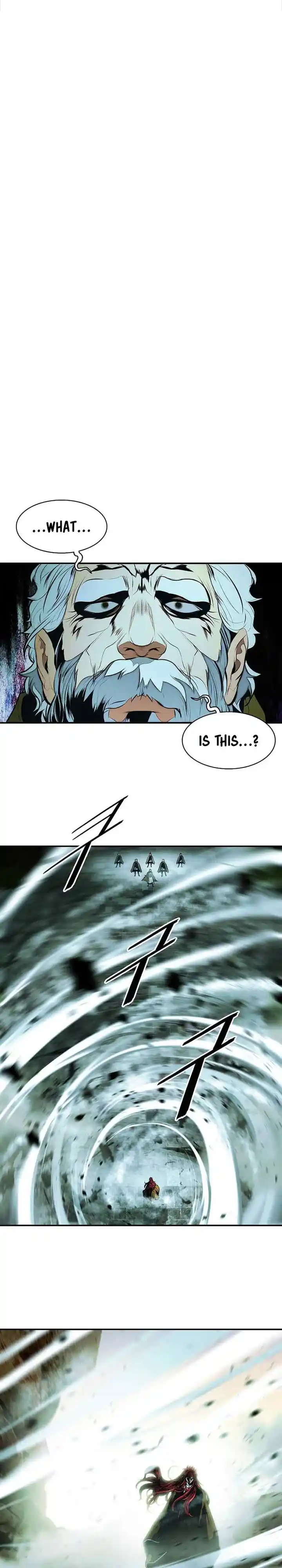 MookHyang - Dark Lady 219