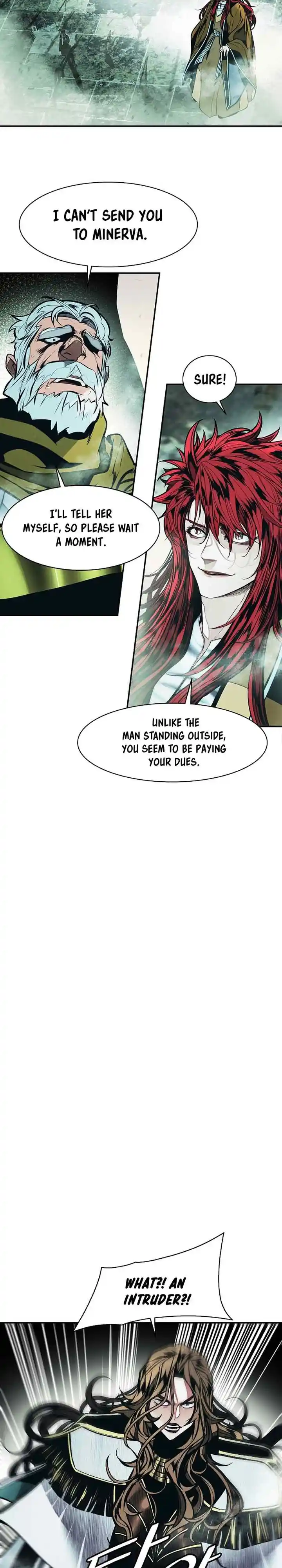 MookHyang - Dark Lady 219