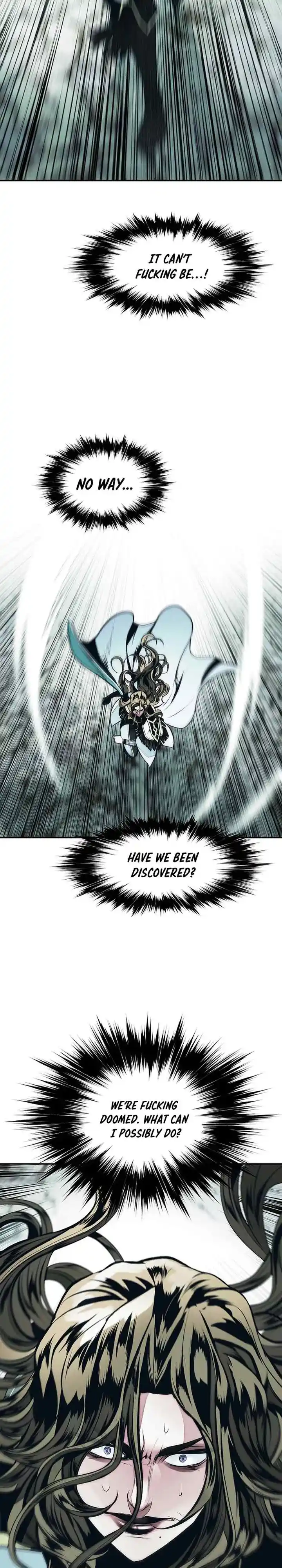 MookHyang - Dark Lady 219