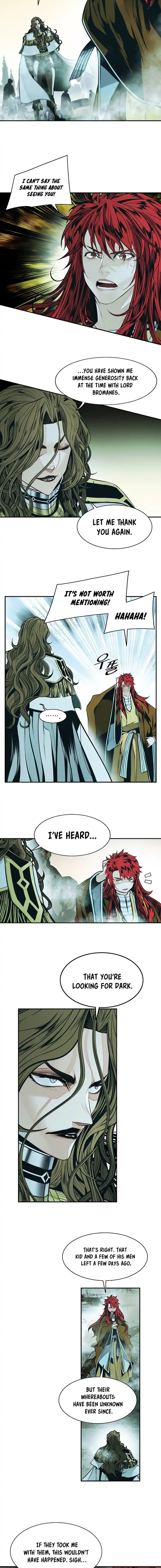 MookHyang - Dark Lady 220