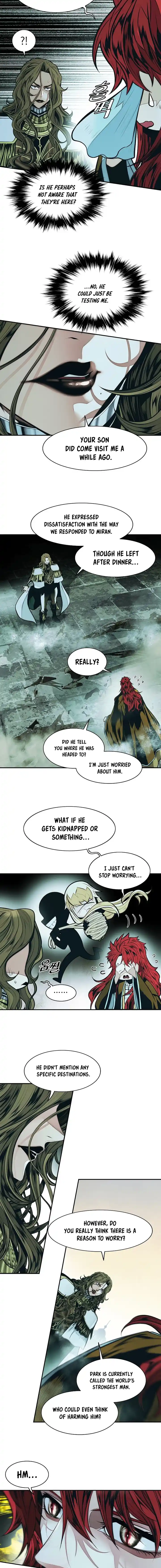 MookHyang - Dark Lady 220