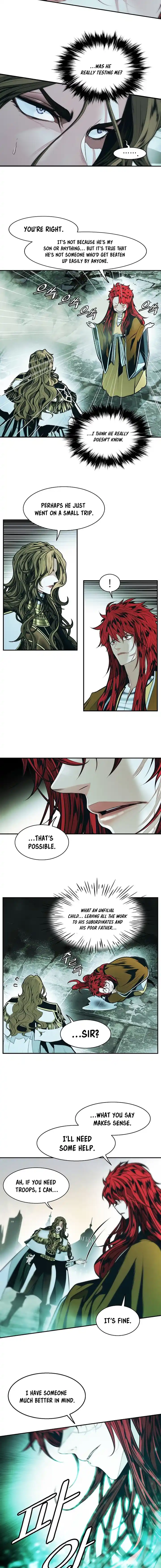 MookHyang - Dark Lady 220