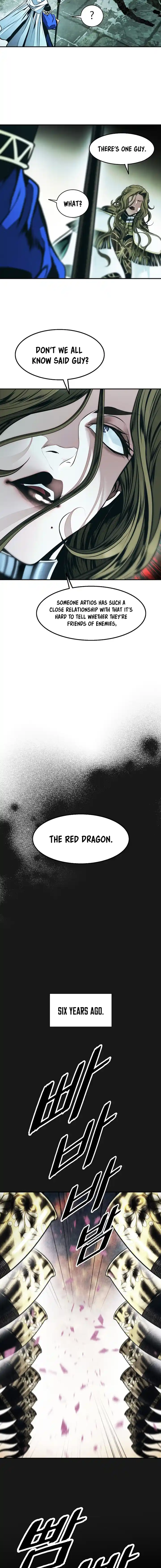 MookHyang - Dark Lady 220