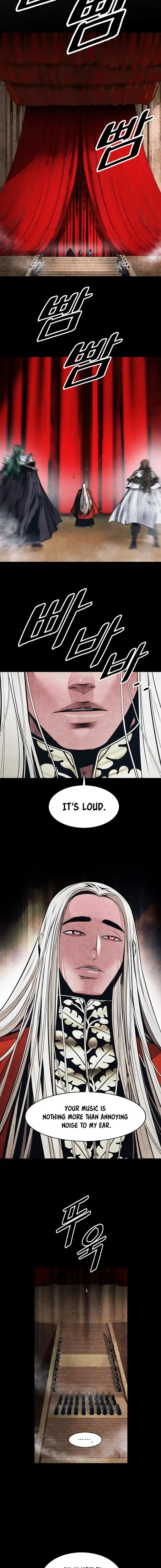 MookHyang - Dark Lady 220