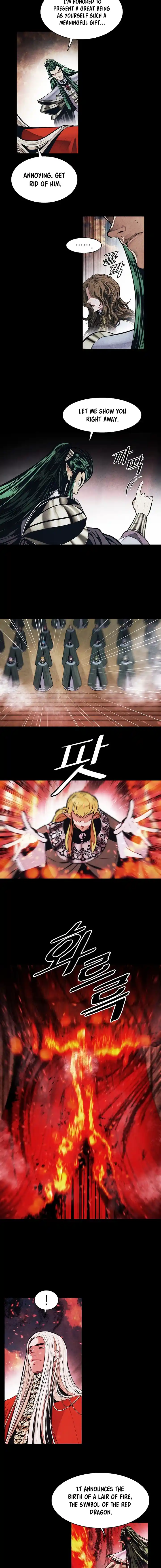 MookHyang - Dark Lady 220