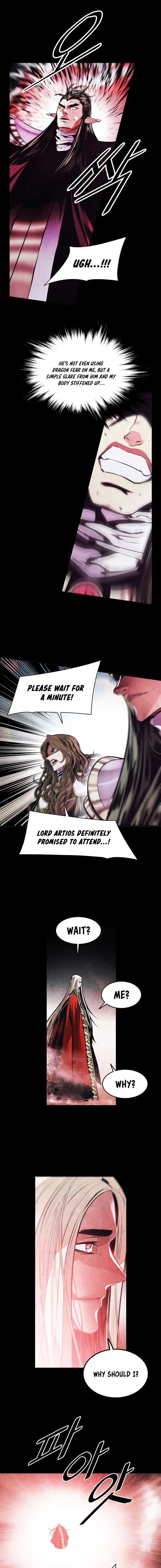 MookHyang - Dark Lady 220