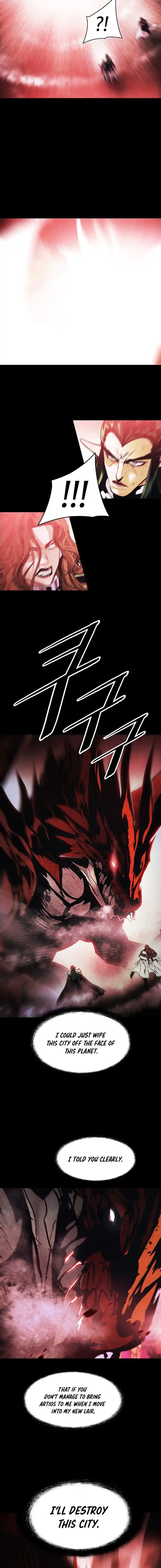 MookHyang - Dark Lady 220