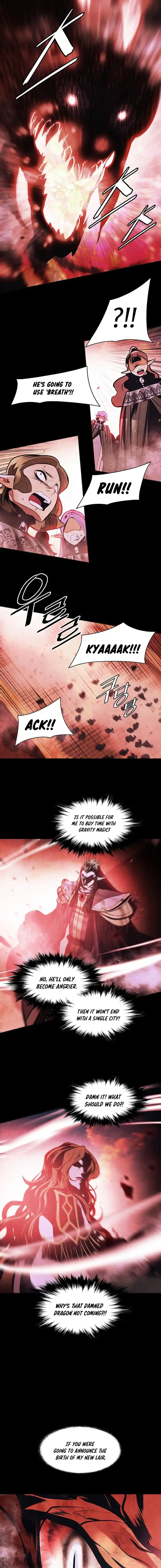 MookHyang - Dark Lady 220