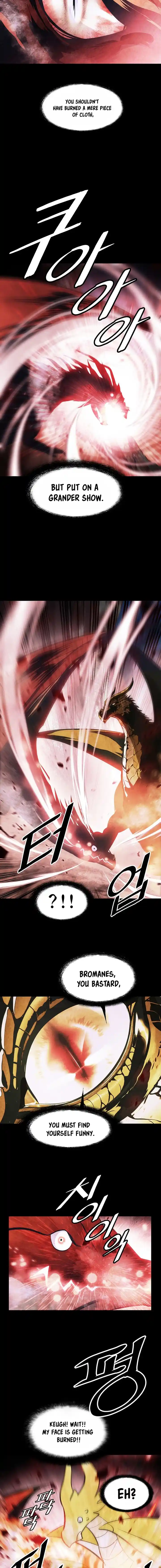 MookHyang - Dark Lady 220