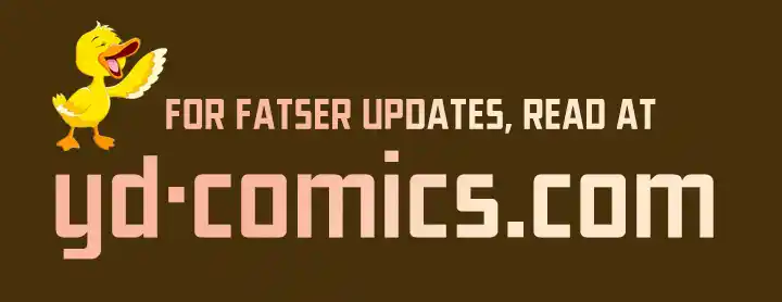 MookHyang - Dark Lady 220