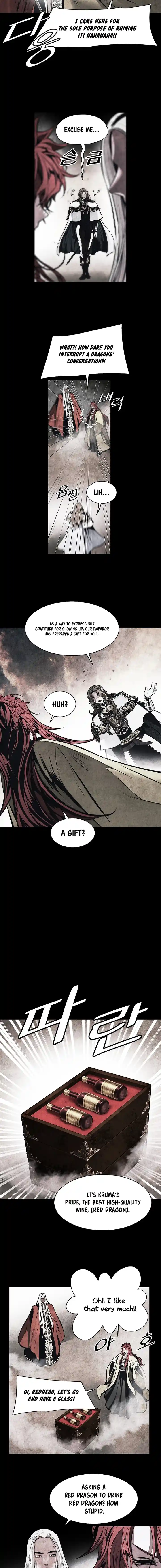 MookHyang - Dark Lady 221